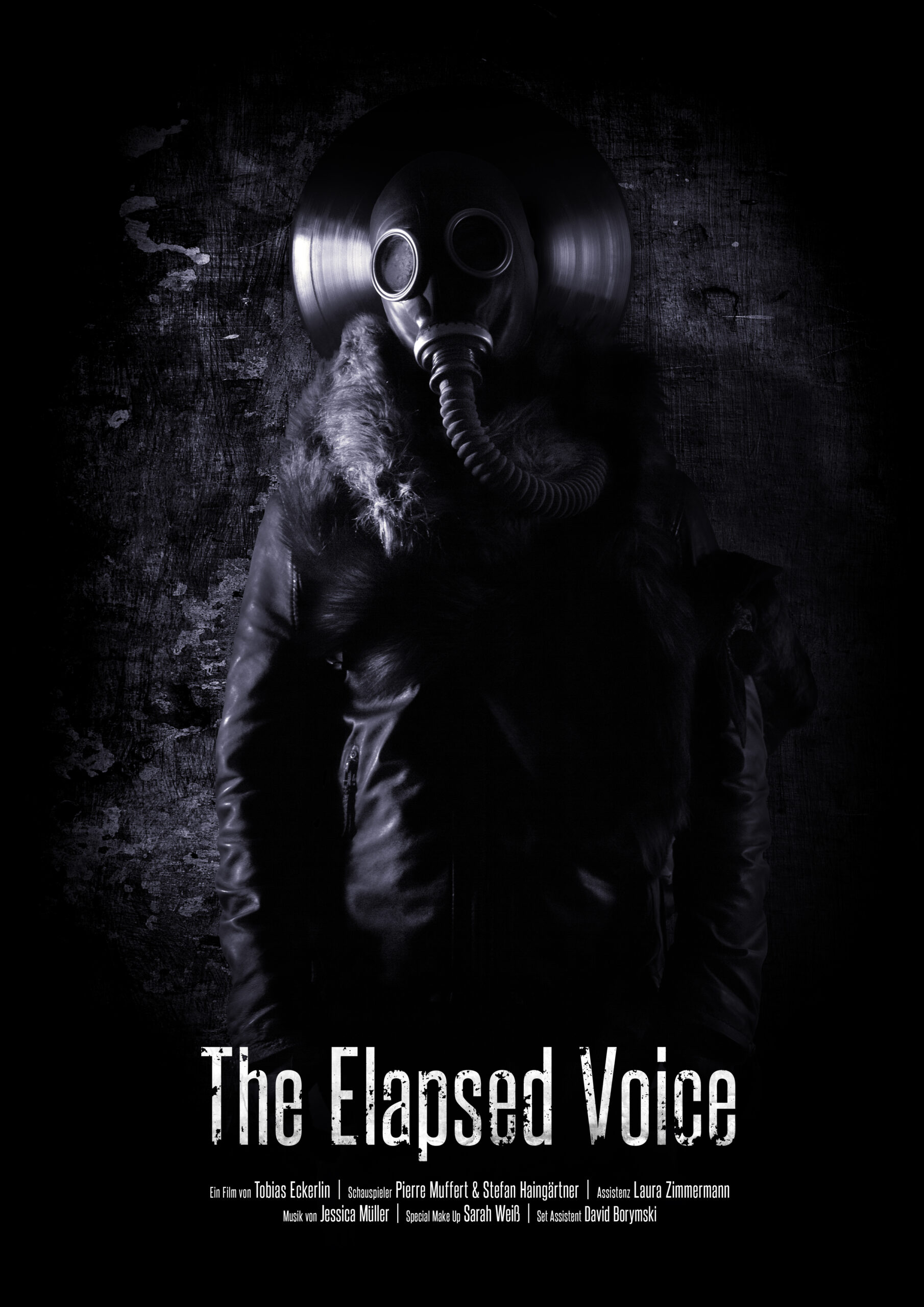 PastVoice_Plakat_A3 PastVoice_Plakat_A3