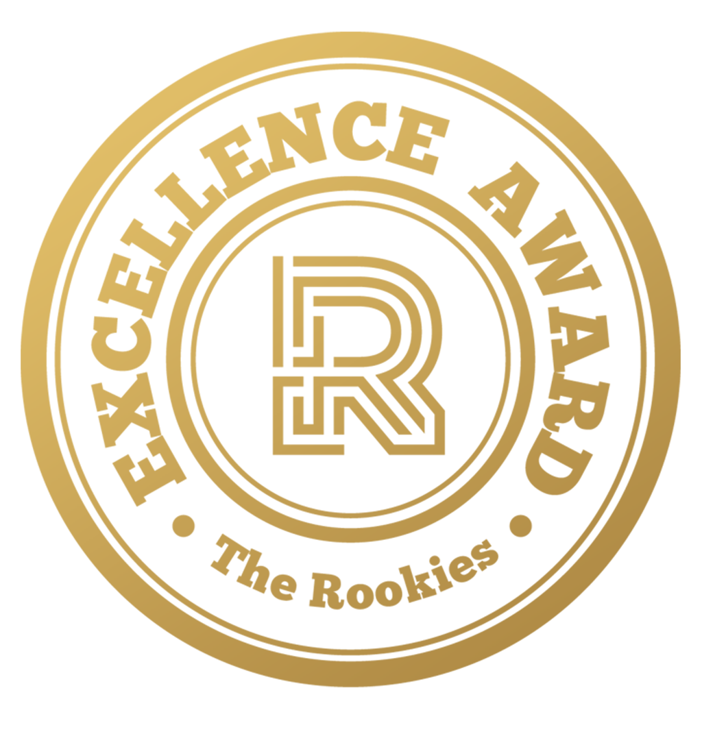 badges-_0001_excellence badges-_0001_excellence