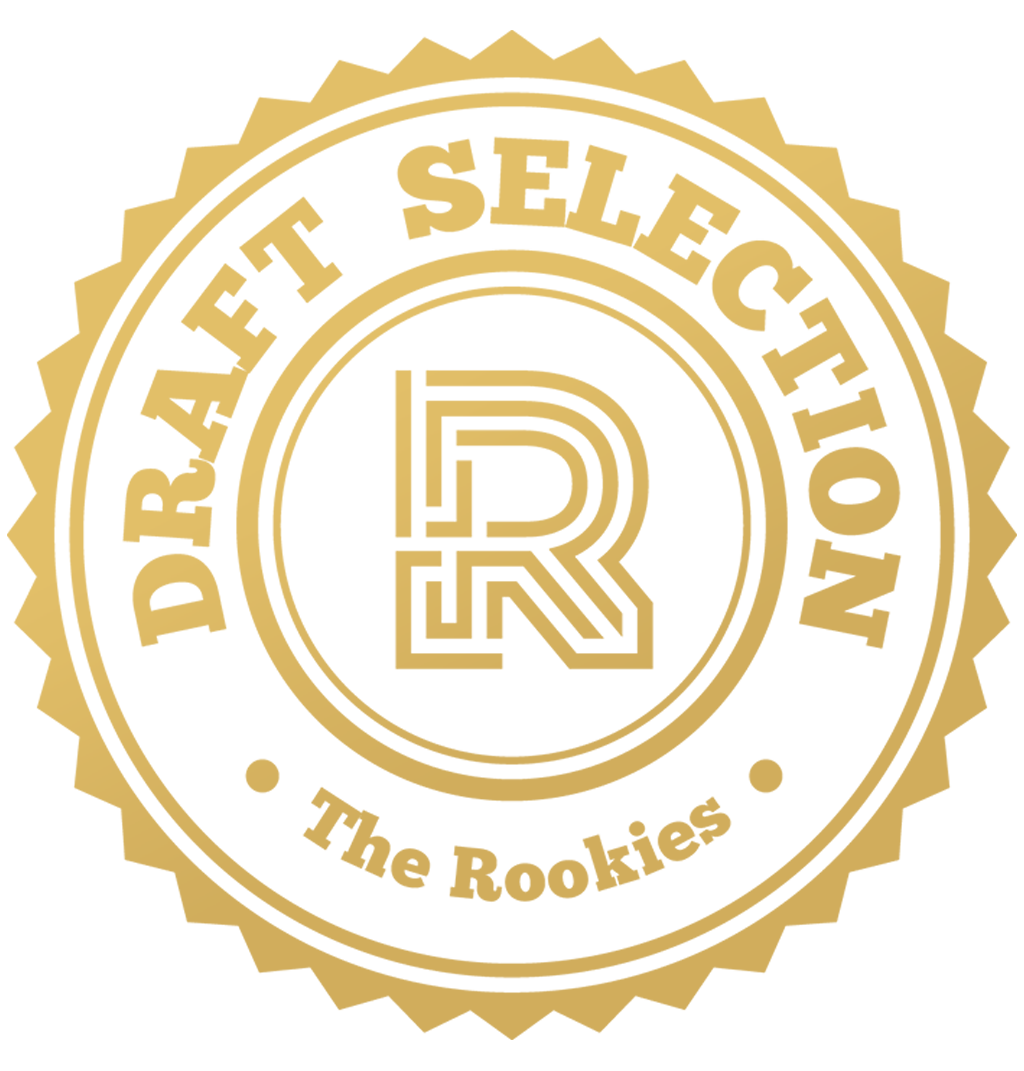 draft-selection draft-selection