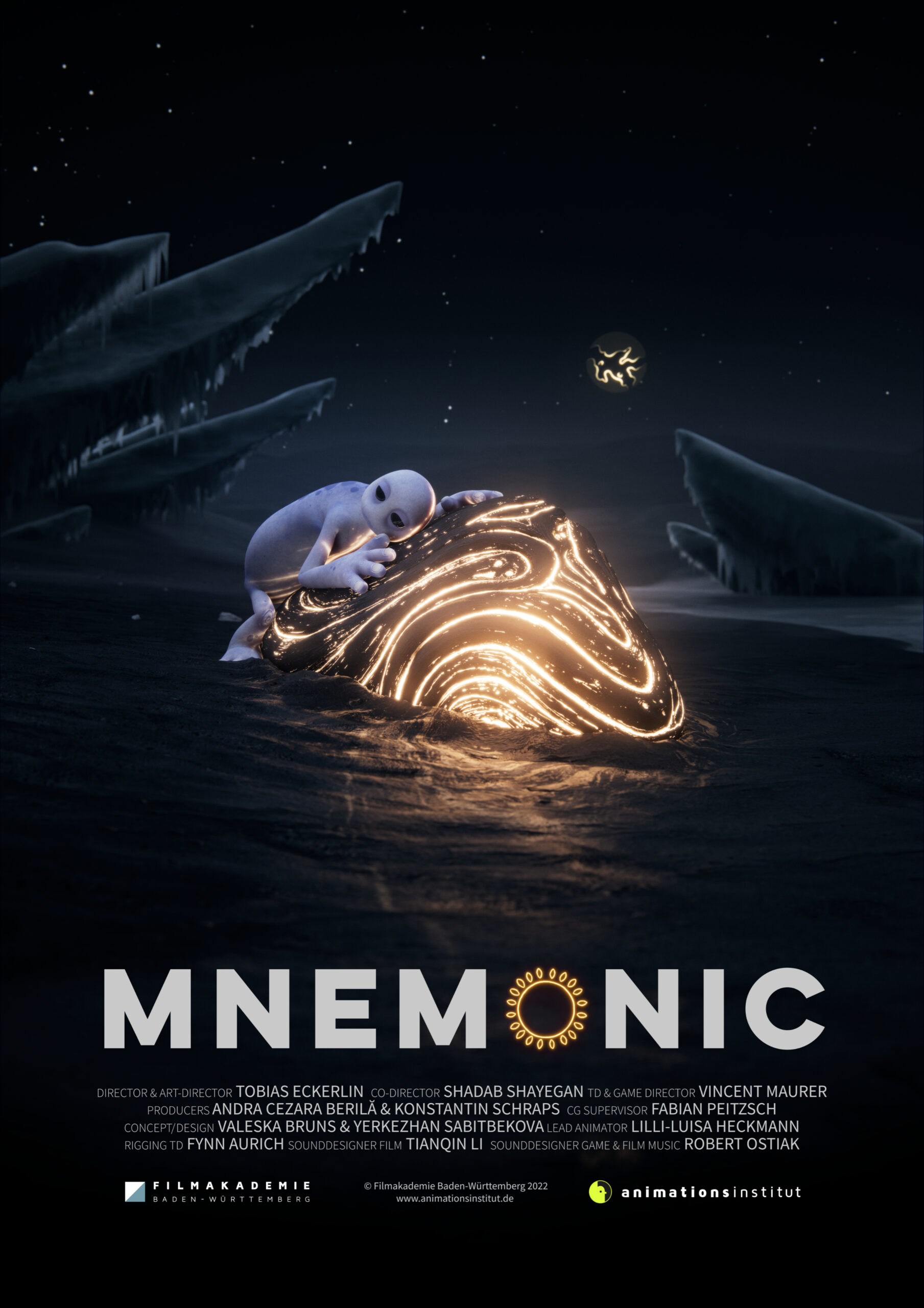 mnemonic_film_poster_layout_3 mnemonic_film_poster_layout_3