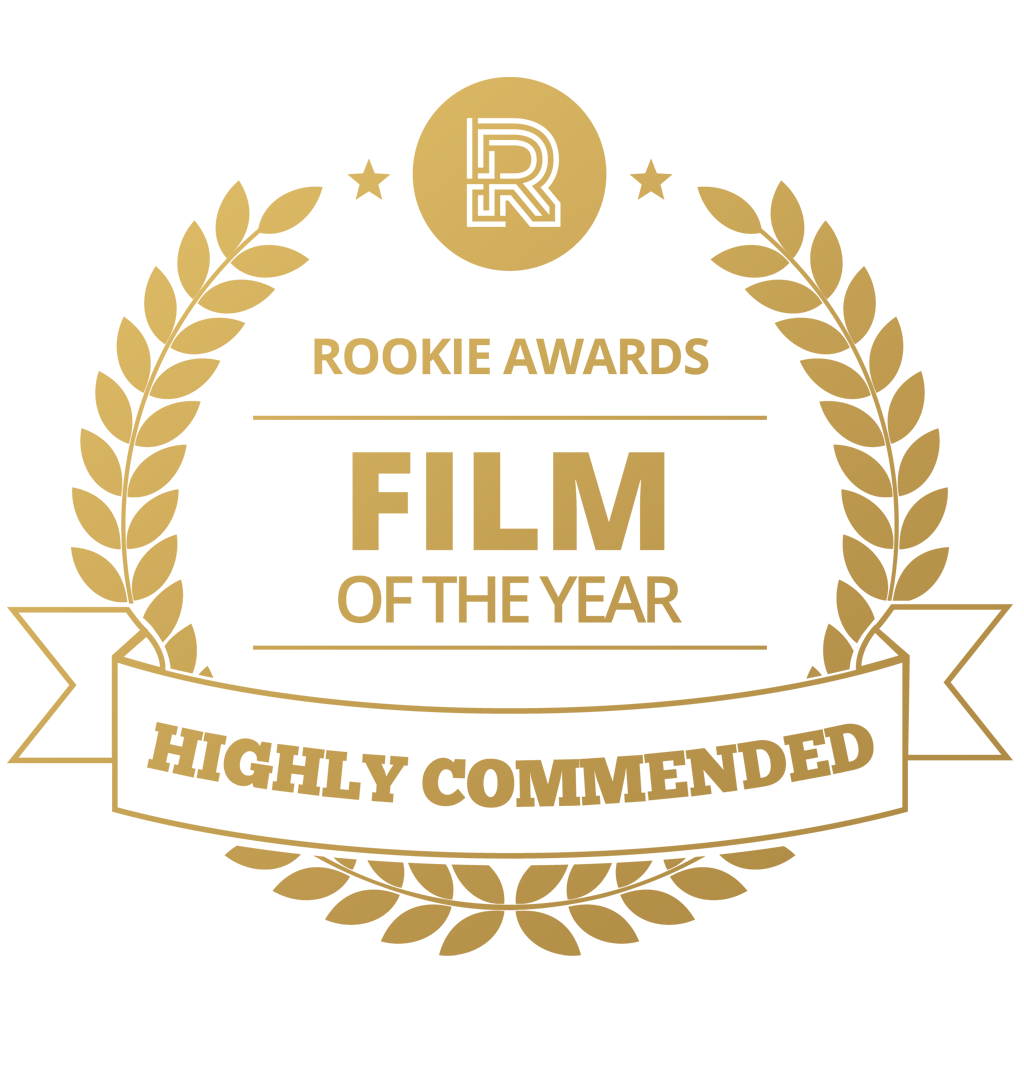 rookie-awards-foty-hc rookie-awards-foty-hc