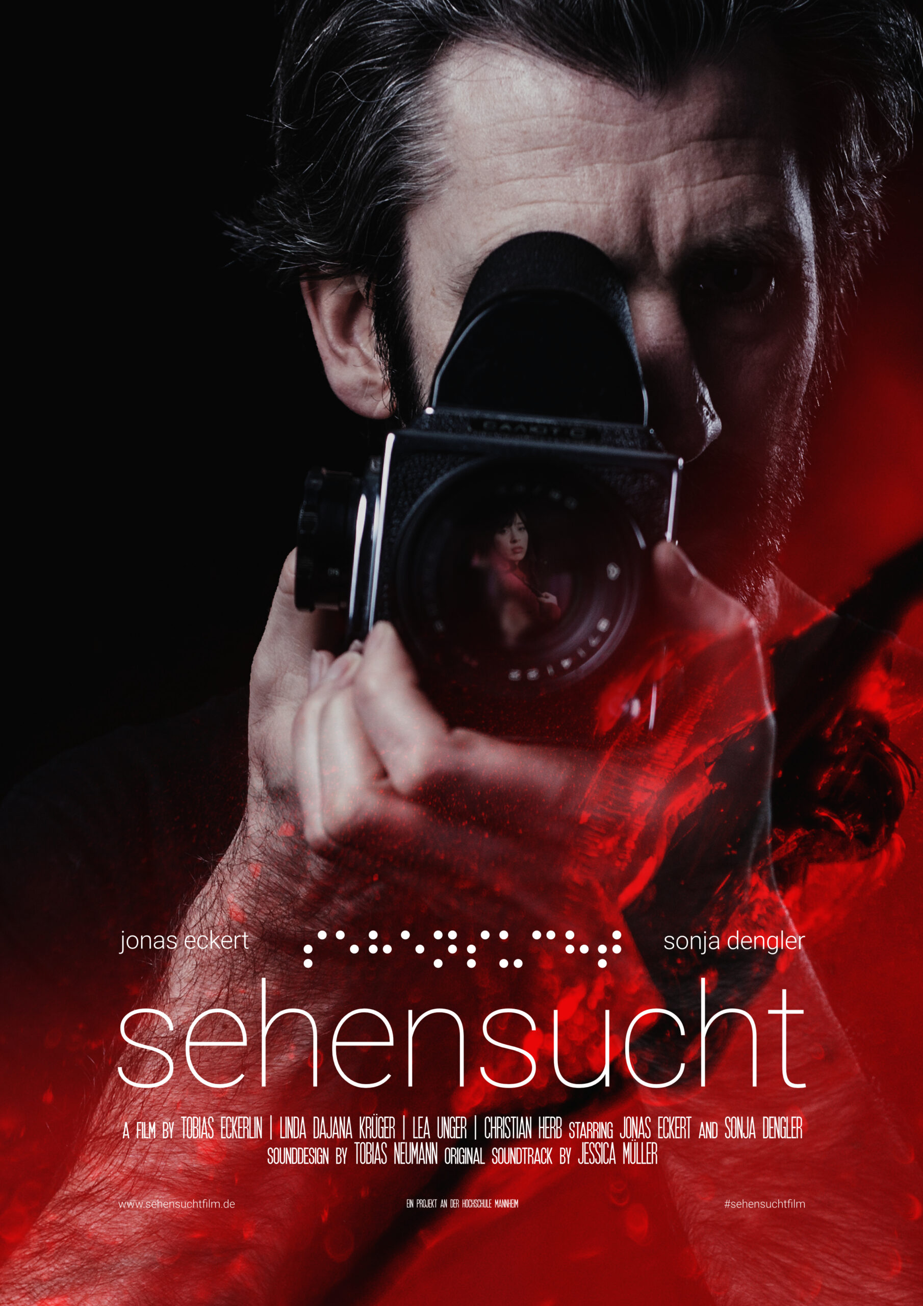 sehensucht movie poster print_richtige_größe_printfertig_3.ind sehensucht movie poster print_richtige_größe_printfertig_3.ind