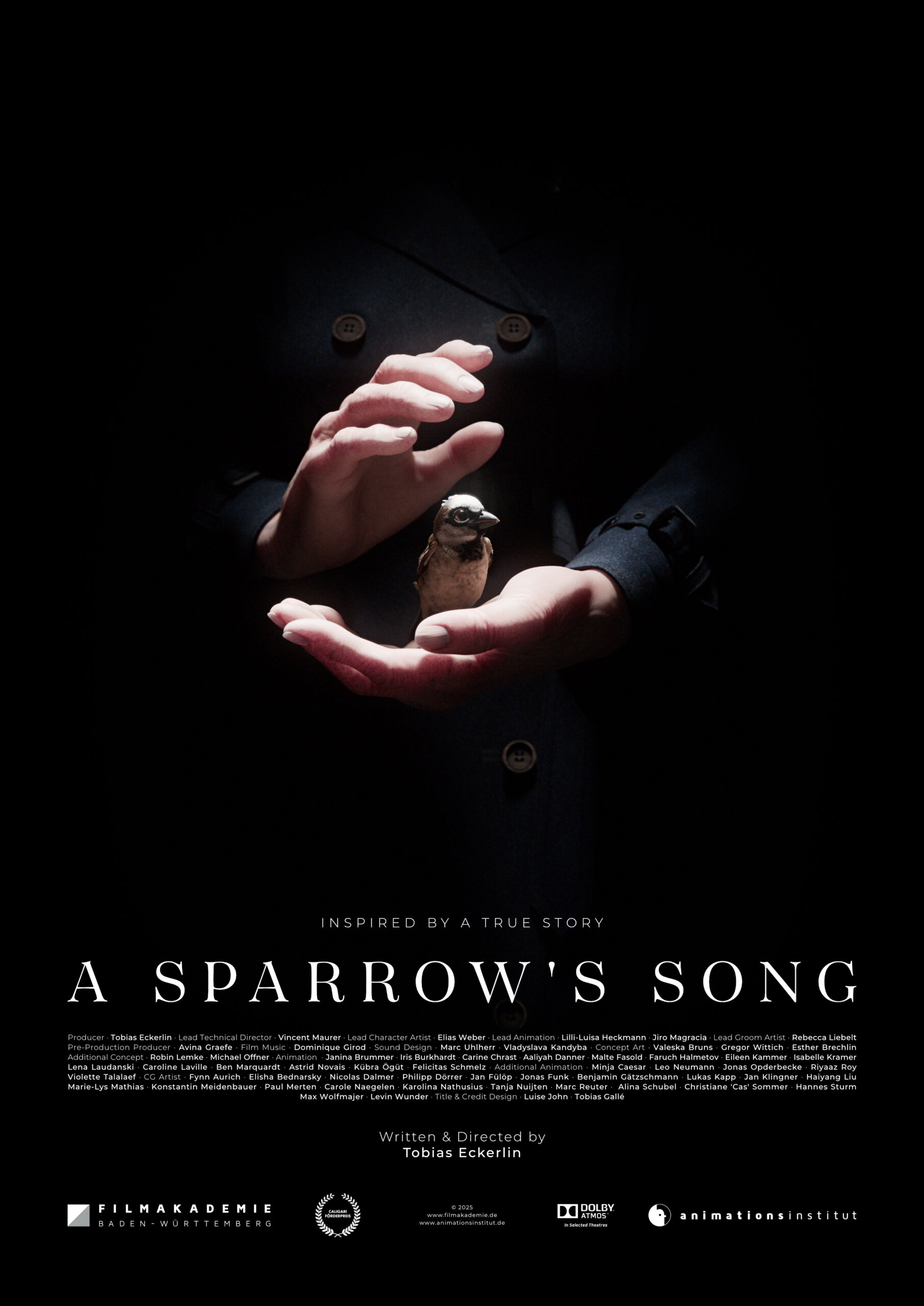 asparrowssong_poster_layout_a4_012_scaled_from_a1 asparrowssong_poster_layout_a4_012_scaled_from_a1