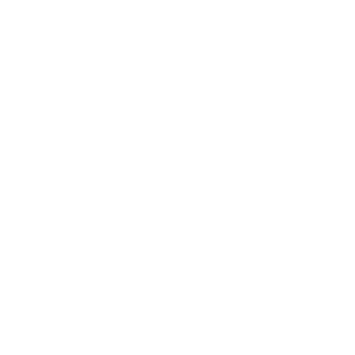 imdb_invert imdb_invert