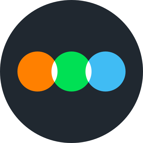 letterboxd-decal-dots-pos-rgb-500px