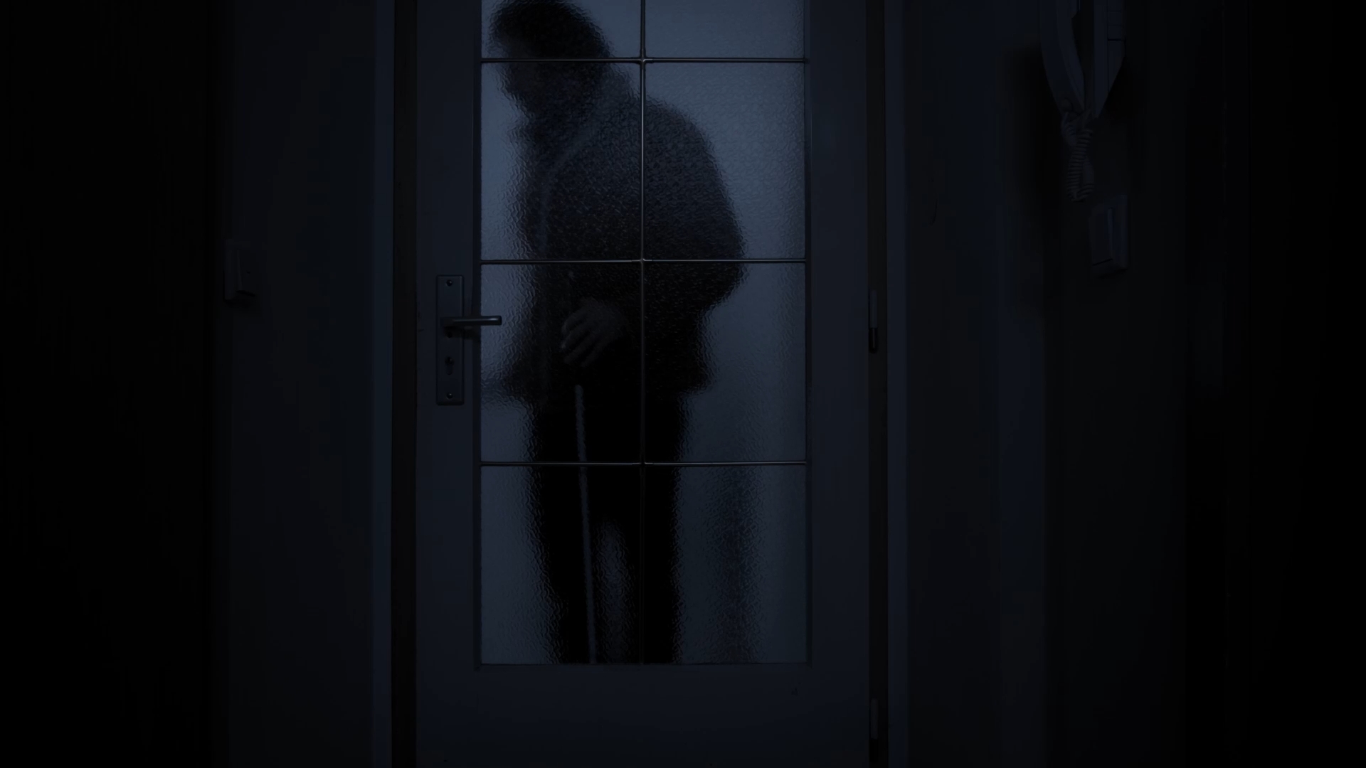 sehensucht_frame_003