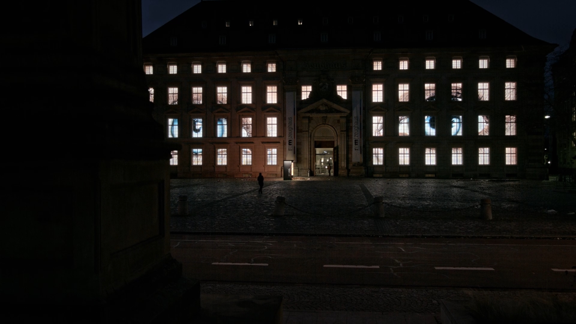 sehensucht_frame_009