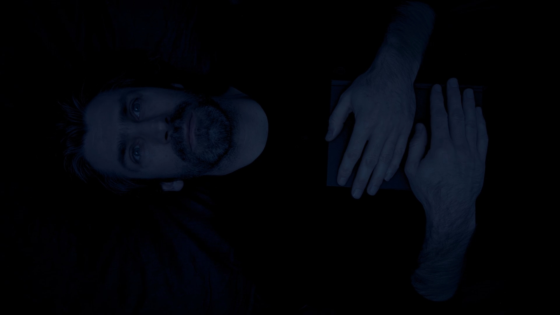 sehensucht_frame_019