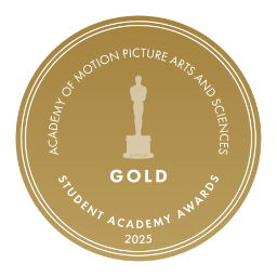 SAA_sparrows_laurel_gold_verysmall